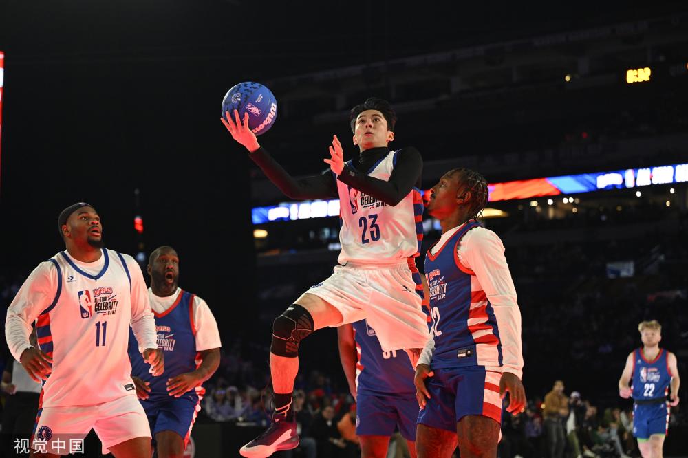 科曼接到基 科曼接到基