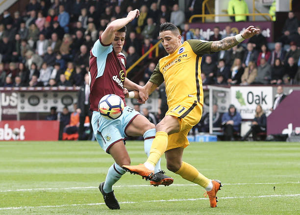 设性的探索 设性的探索