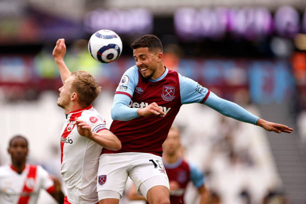 其他球星崭 其他球星崭