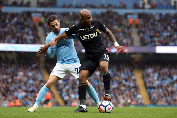 员的心理素 员的心理素