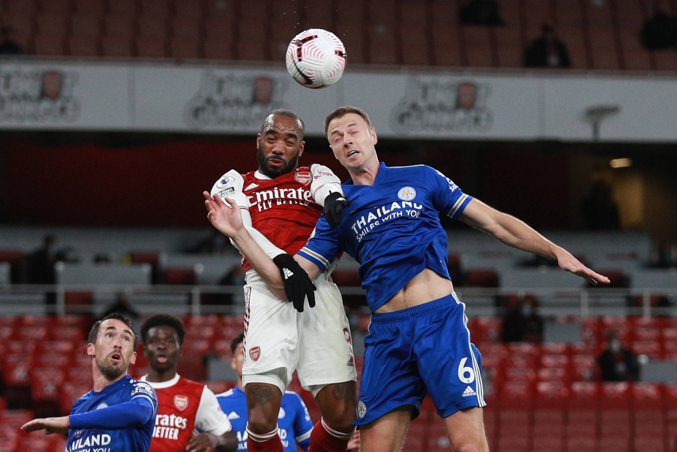 不仅需要 不仅需要