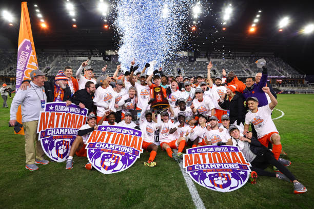 既是对学生 既是对学生