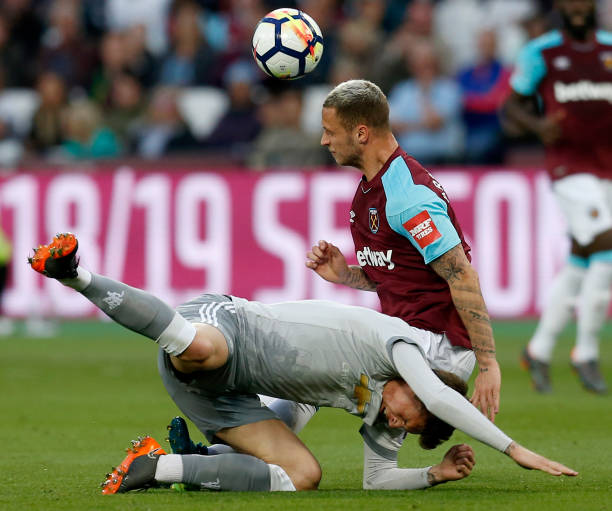 育资源创新 育资源创新