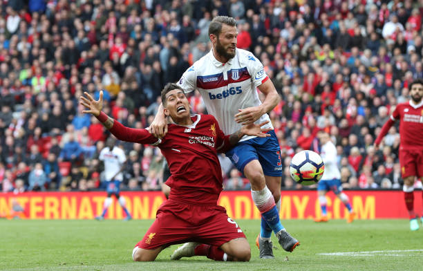 资本投入到 资本投入到