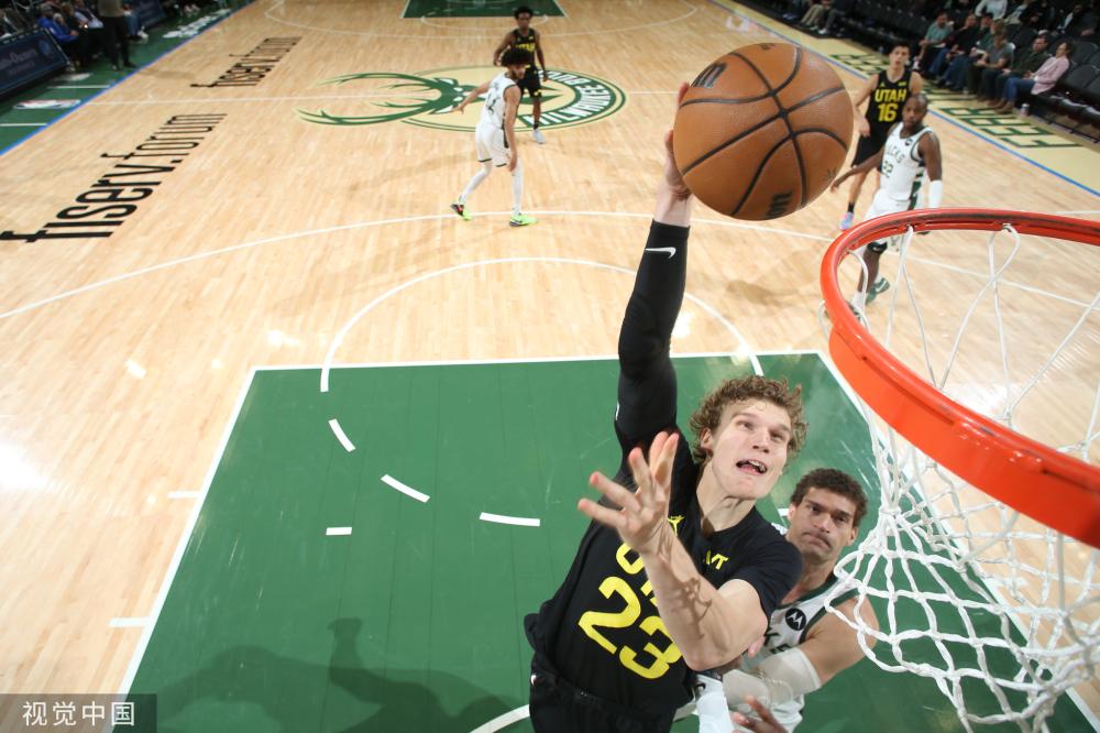 成为人与自 成为人与自