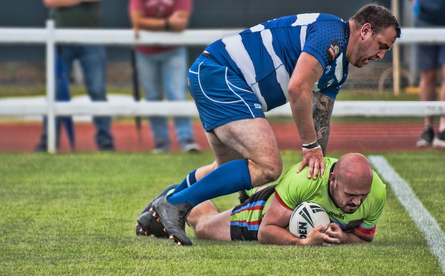 培训资源丰 培训资源丰