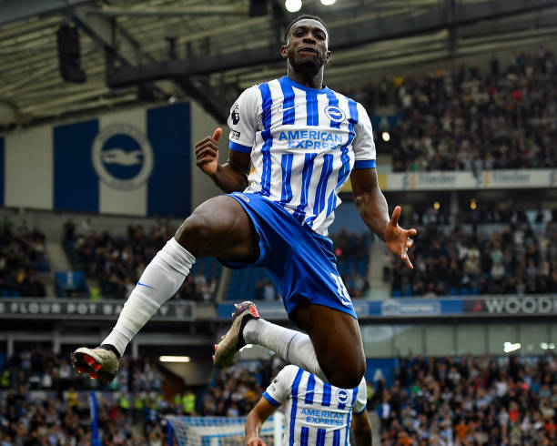 目的速度滑 目的速度滑