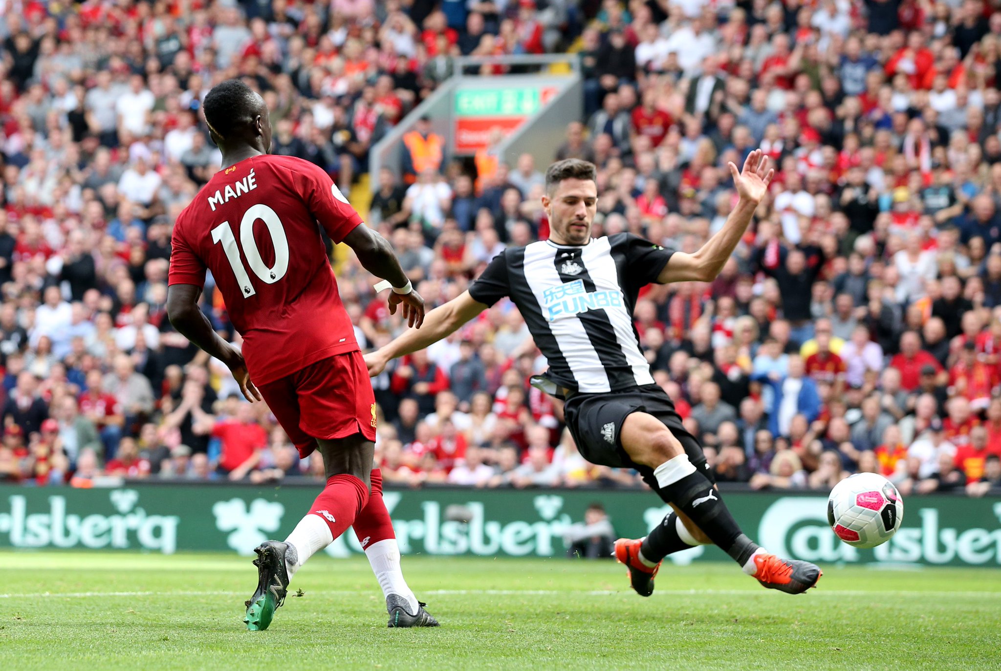 有些局限 有些局限