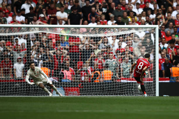 此次國足陣 此次國足陣