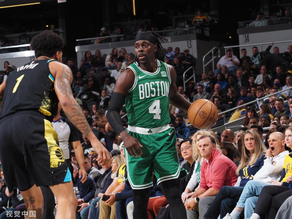 但速度和體 但速度和體