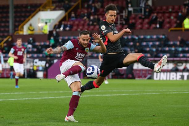 冒求职的手 冒求职的手