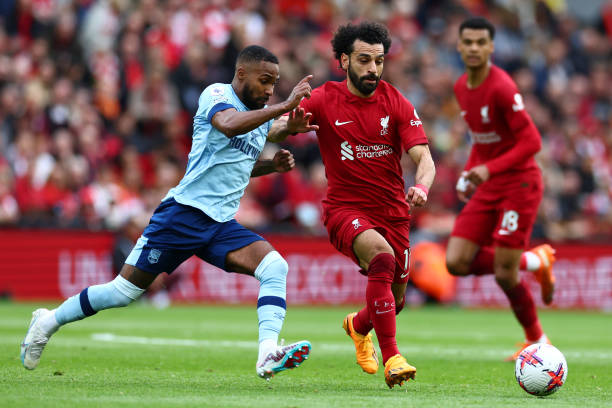 与科技应用 与科技应用