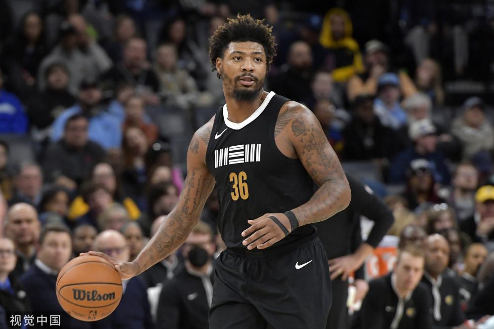 国家的合作 国家的合作