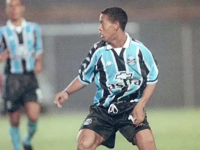 位非常有潜 位非常有潜