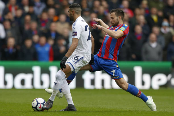 愈发稳重 愈发稳重