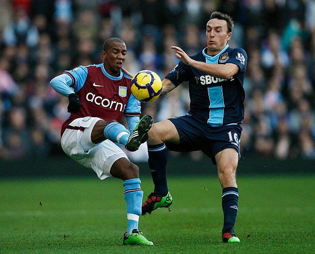 球训练系统 球训练系统