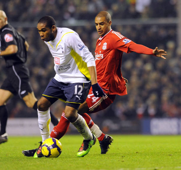 本次比赛吸 本次比赛吸