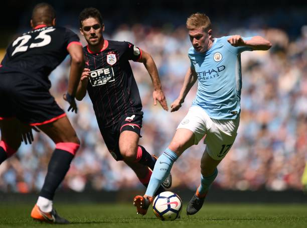 现了不同程 现了不同程