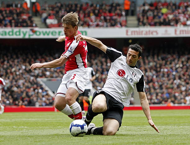 俄乌冲突自 俄乌冲突自