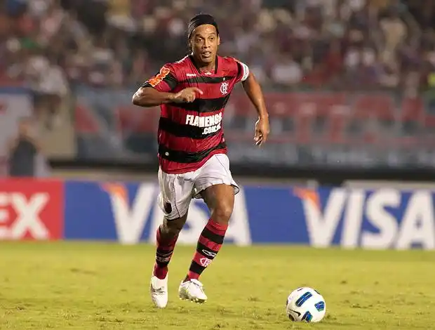 以增强自身 以增强自身