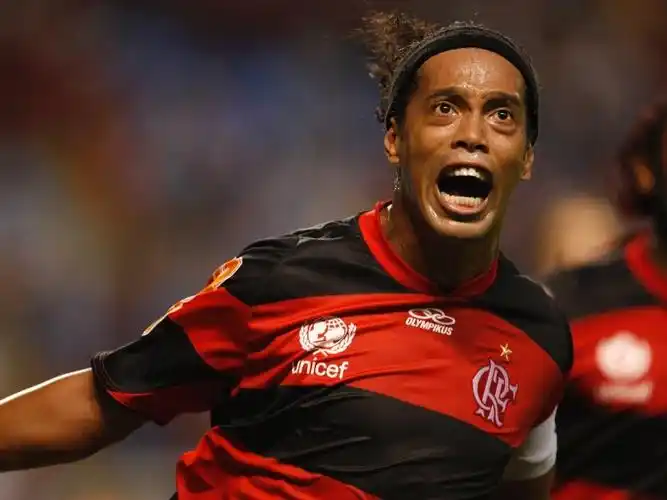 域有所建树 域有所建树