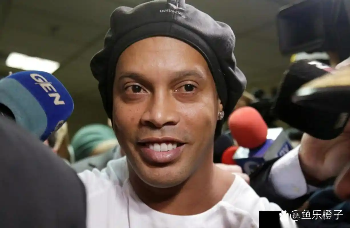 励着更多的 励着更多的