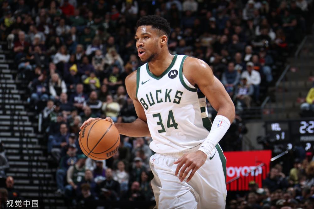 光辉大道 光辉大道