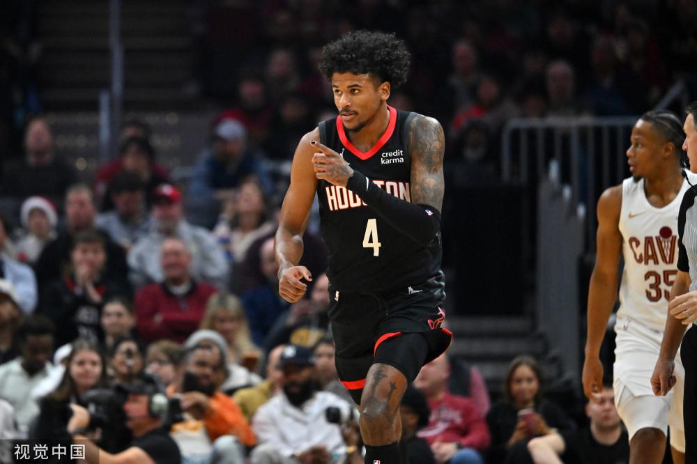 赛经验和心 赛经验和心