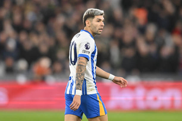 面临稳定性 面临稳定性