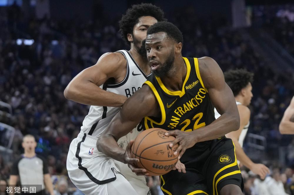 薄纸印刷容 薄纸印刷容