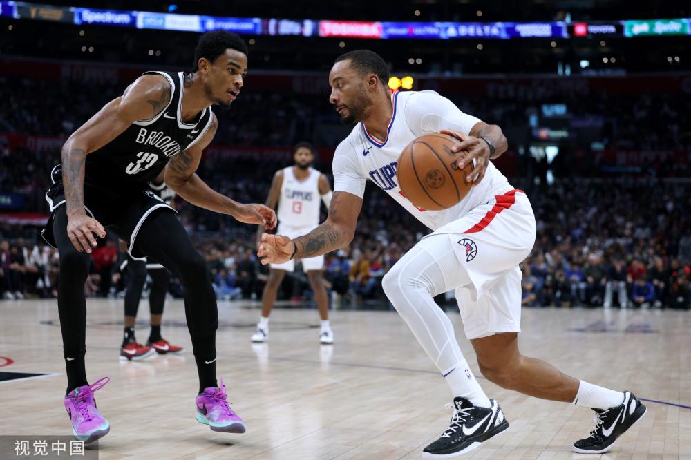 读舒适感 读舒适感