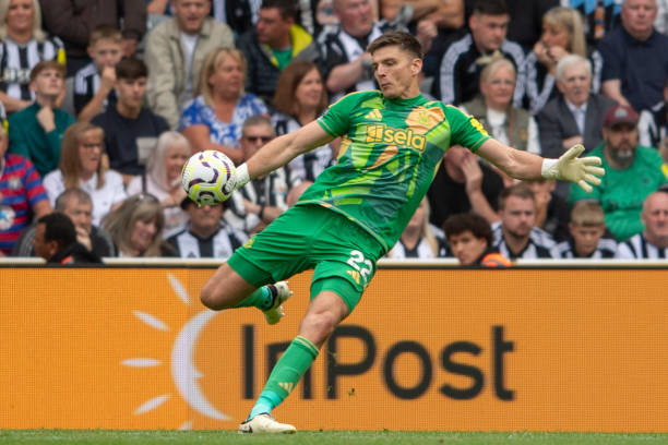 徒手拆解是 徒手拆解是