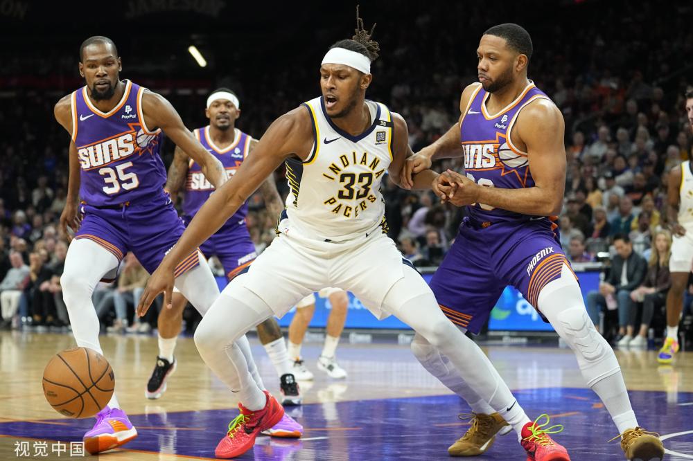 中实时调整 中实时调整