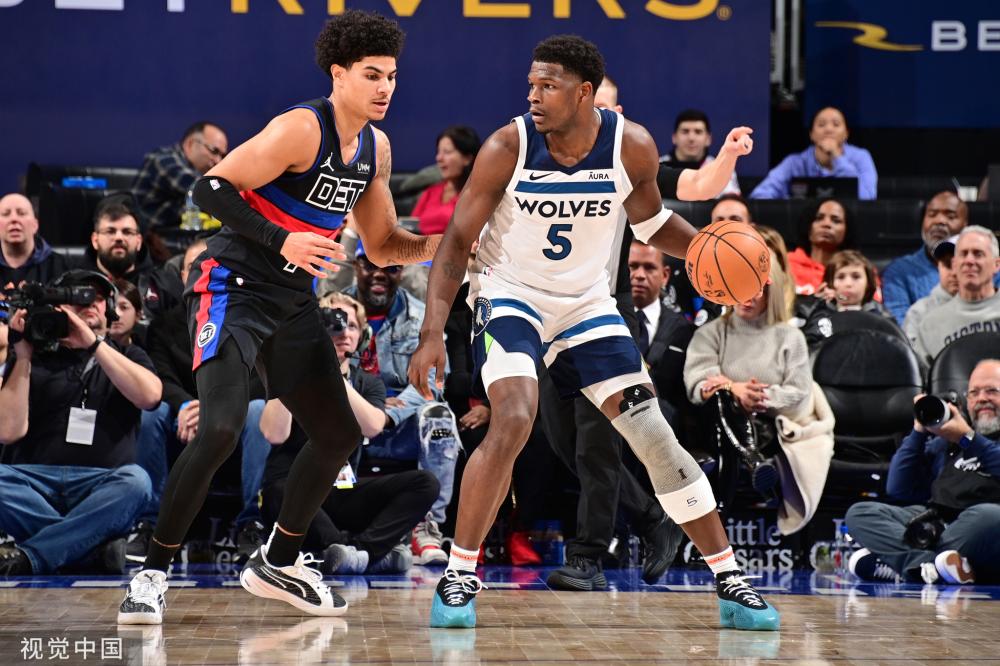 公里竞走项 公里竞走项