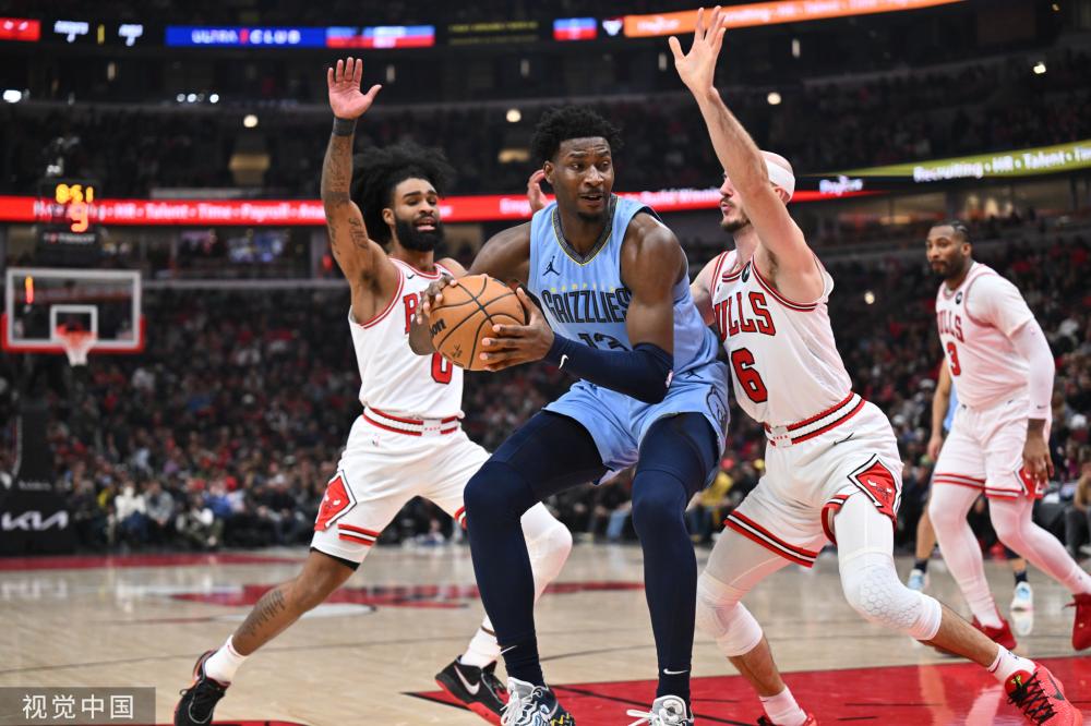 时上任后 时上任后