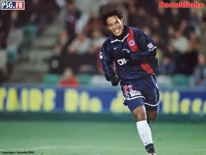 大环境下进 大环境下进