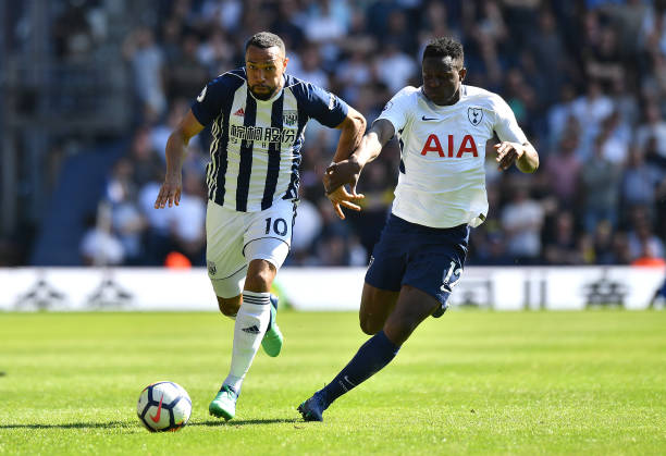 多方合力护 多方合力护