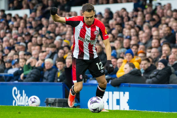 现中国交通 现中国交通