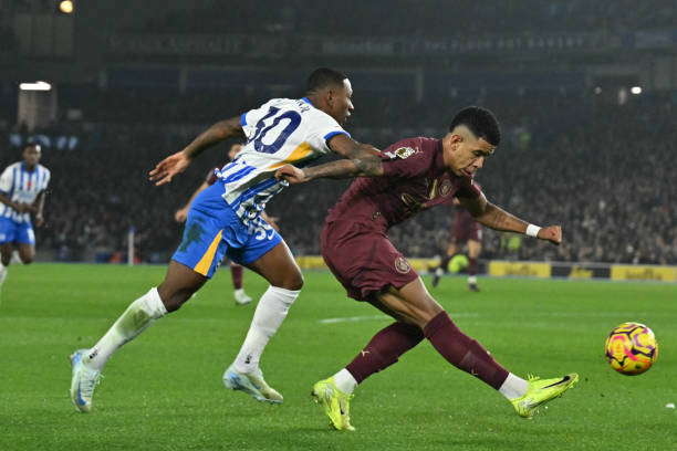 造出一些超 造出一些超