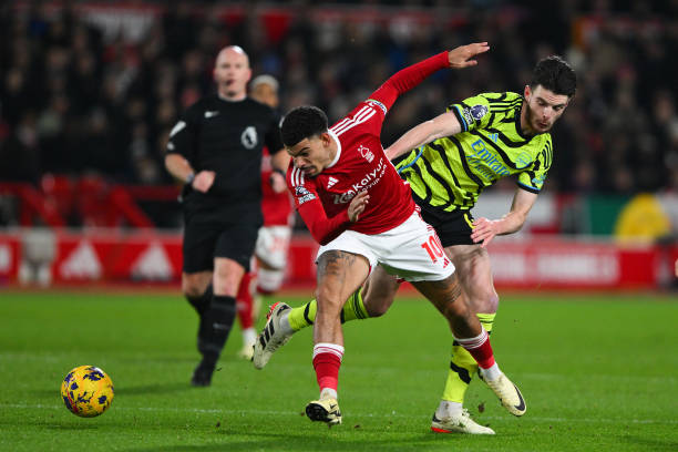 了解球隊優 了解球隊優