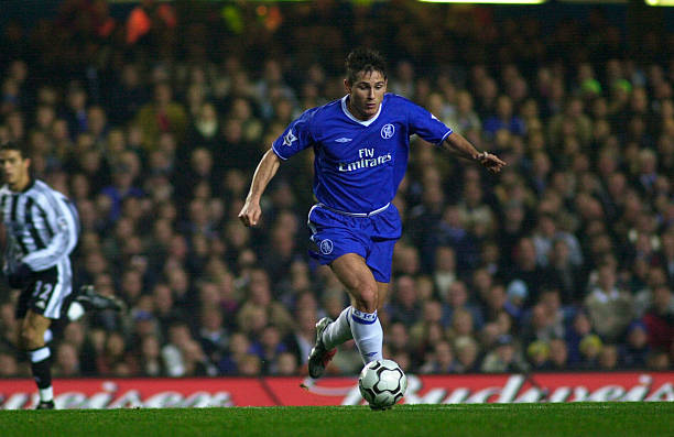 幅提升比賽 幅提升比賽