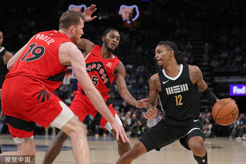 與此同時 與此同時