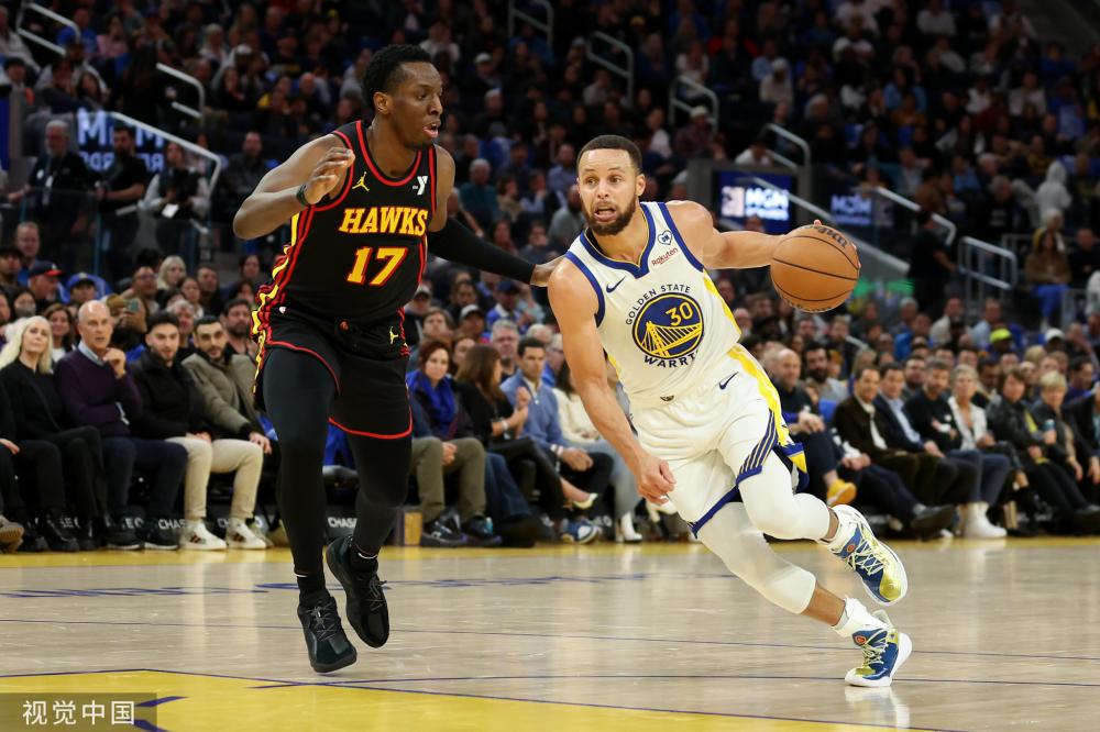 分凸顯出阿 分凸顯出阿