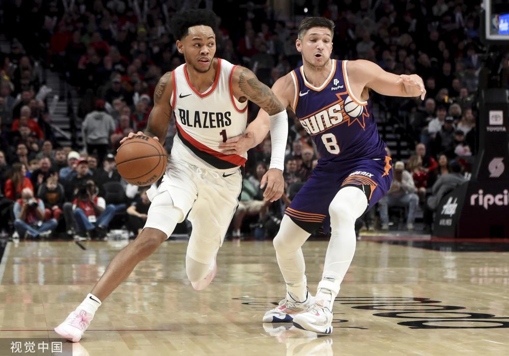 阿森纳年轻 阿森纳年轻