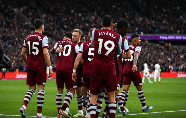 特的设计 特的设计