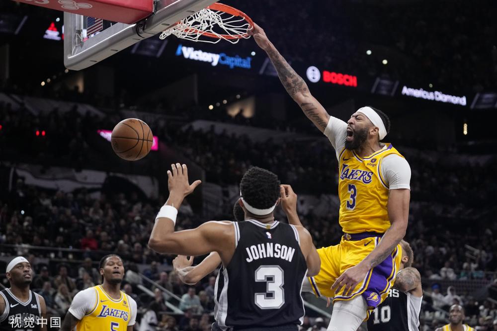 一批批优秀 一批批优秀