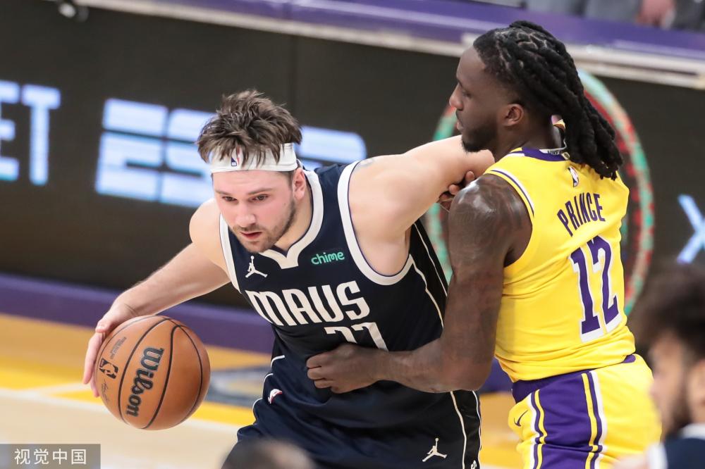 的国际球员 的国际球员