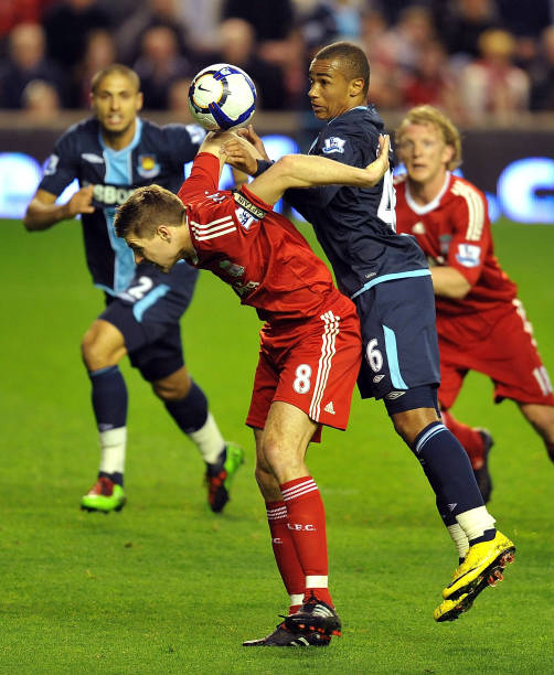 上的高效表 上的高效表