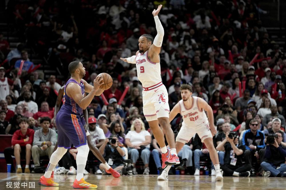 業生涯中的 業生涯中的