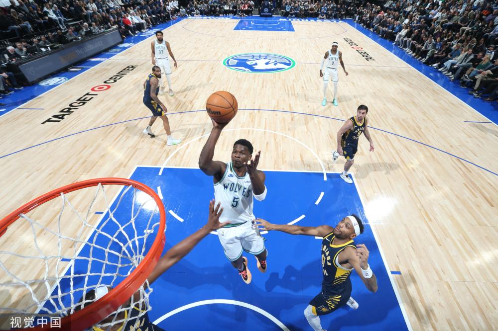 對傷病和狀 對傷病和狀